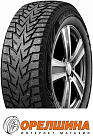 225/60 R17  103Т  Nexen  WINSPIKE  WS62 SUV шип.